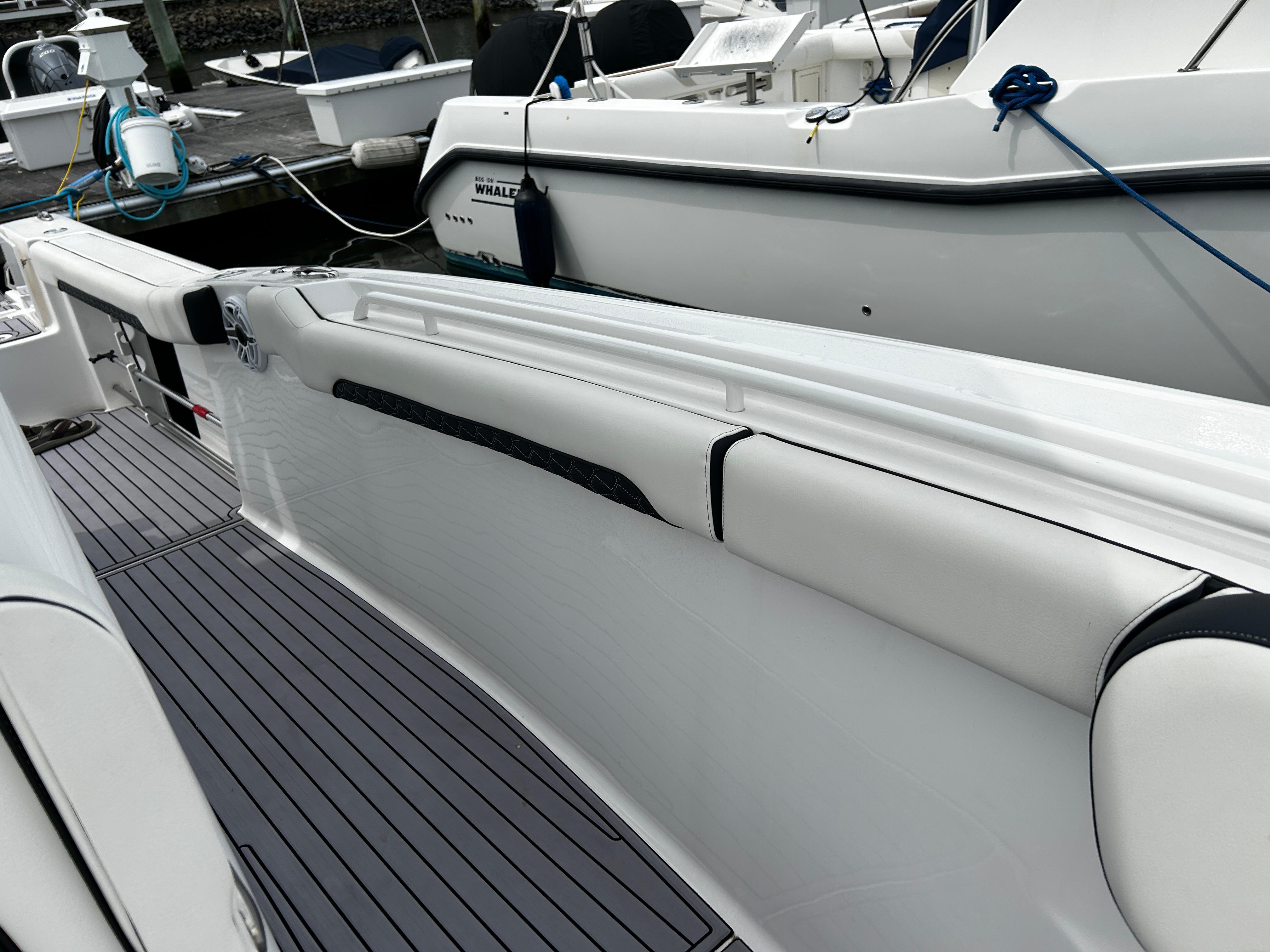 2024-tidewater-280-cc-adventure-power-9821259-20250530112907619-1_xlarge