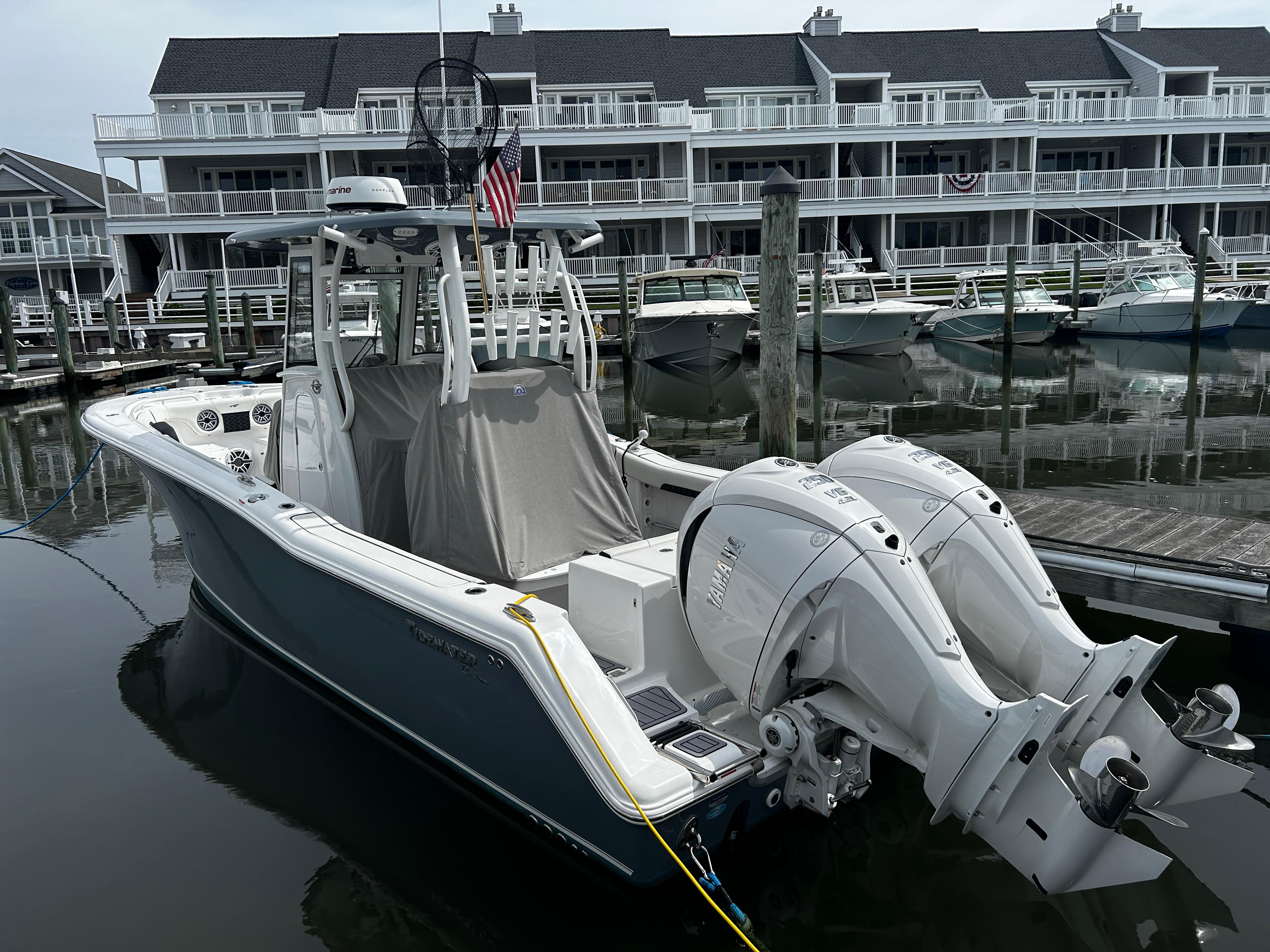 2024-tidewater-280-cc-adventure-power-9821259-20250530112925907-1_xlarge
