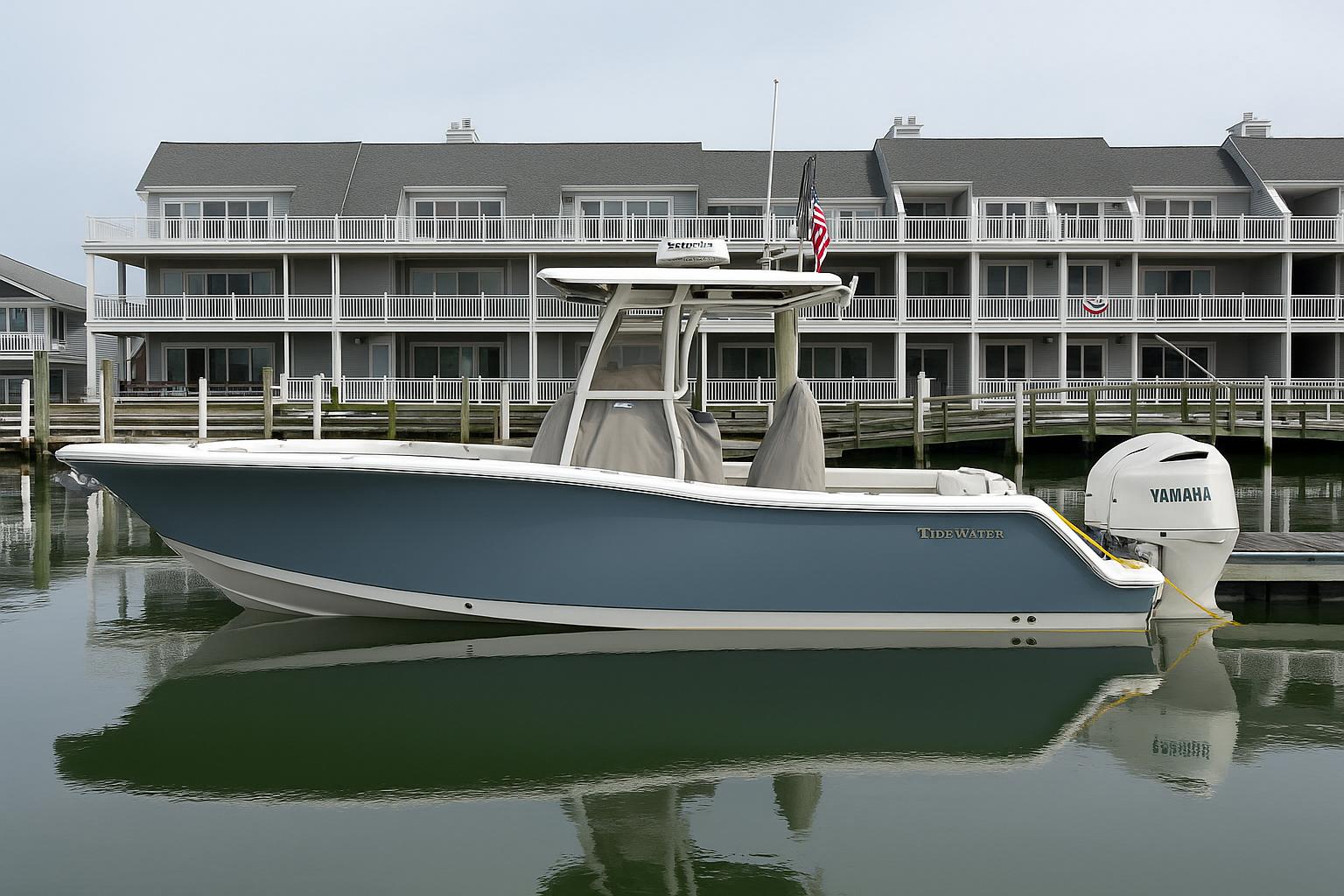 2024-tidewater-280-cc-adventure-power-9821259-20250530134254911-1_xlarge