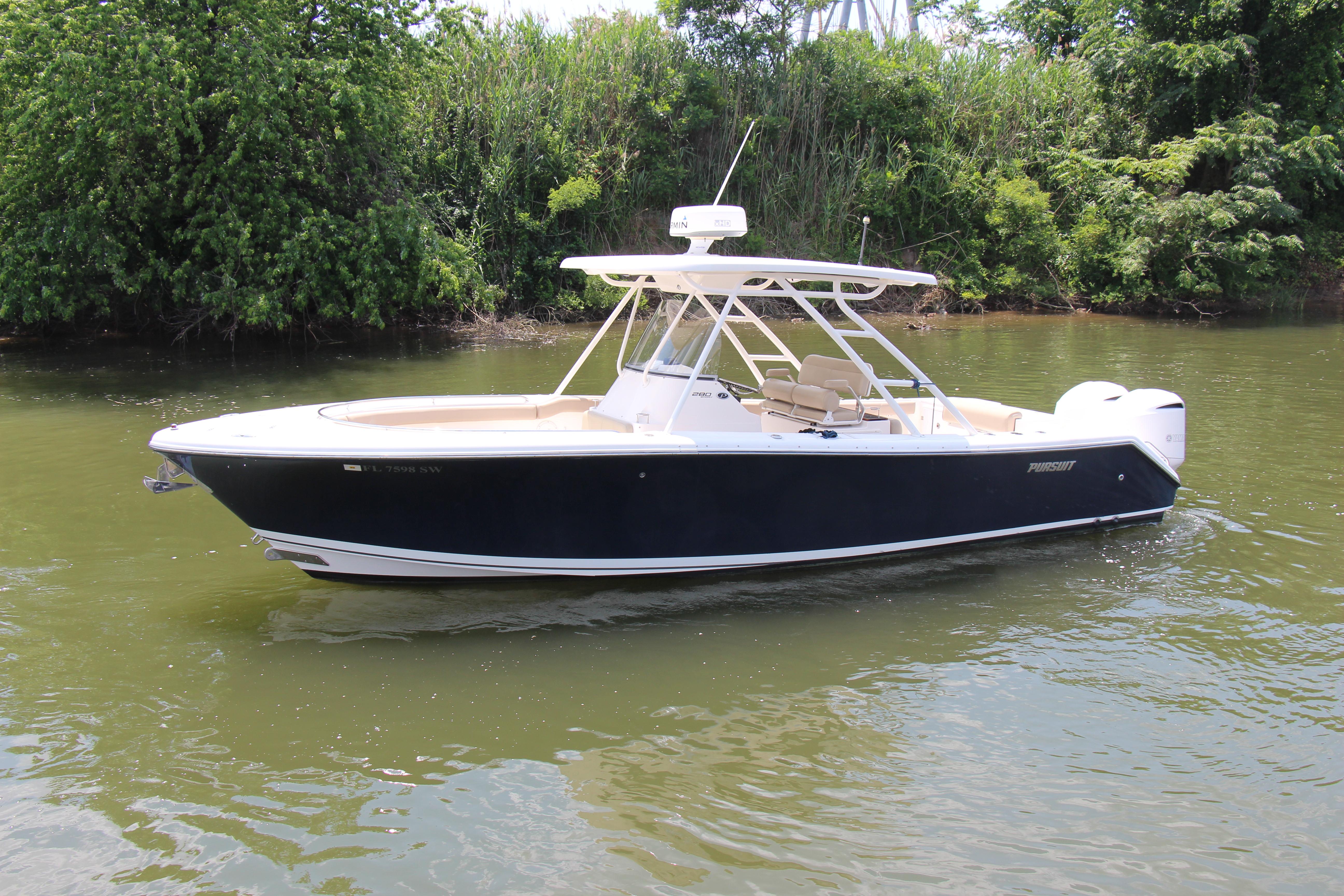 2016-pursuit-s-280-sport-power-9861260-20250703132111974-1