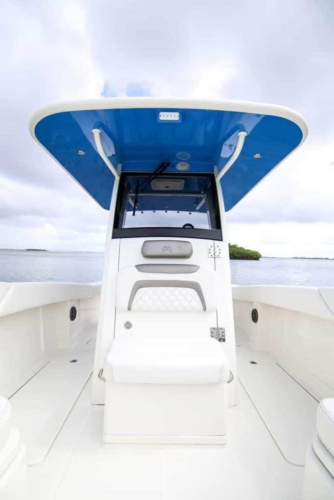 World Cat - 50North