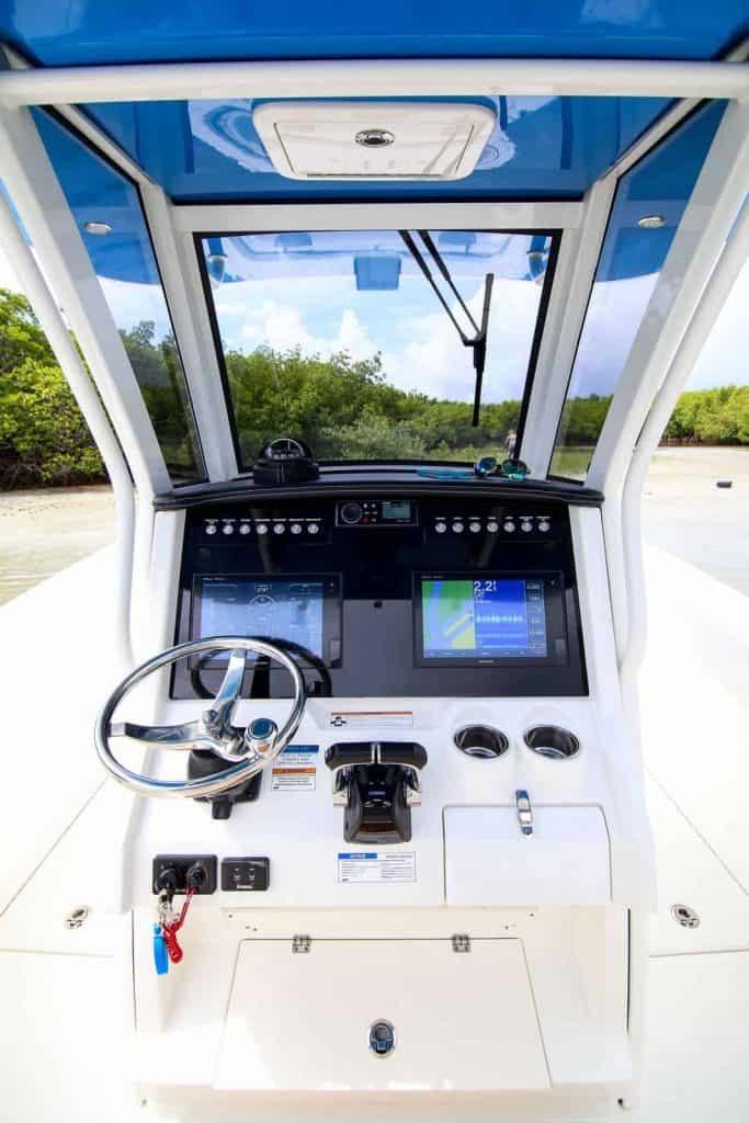 World Cat - 50North