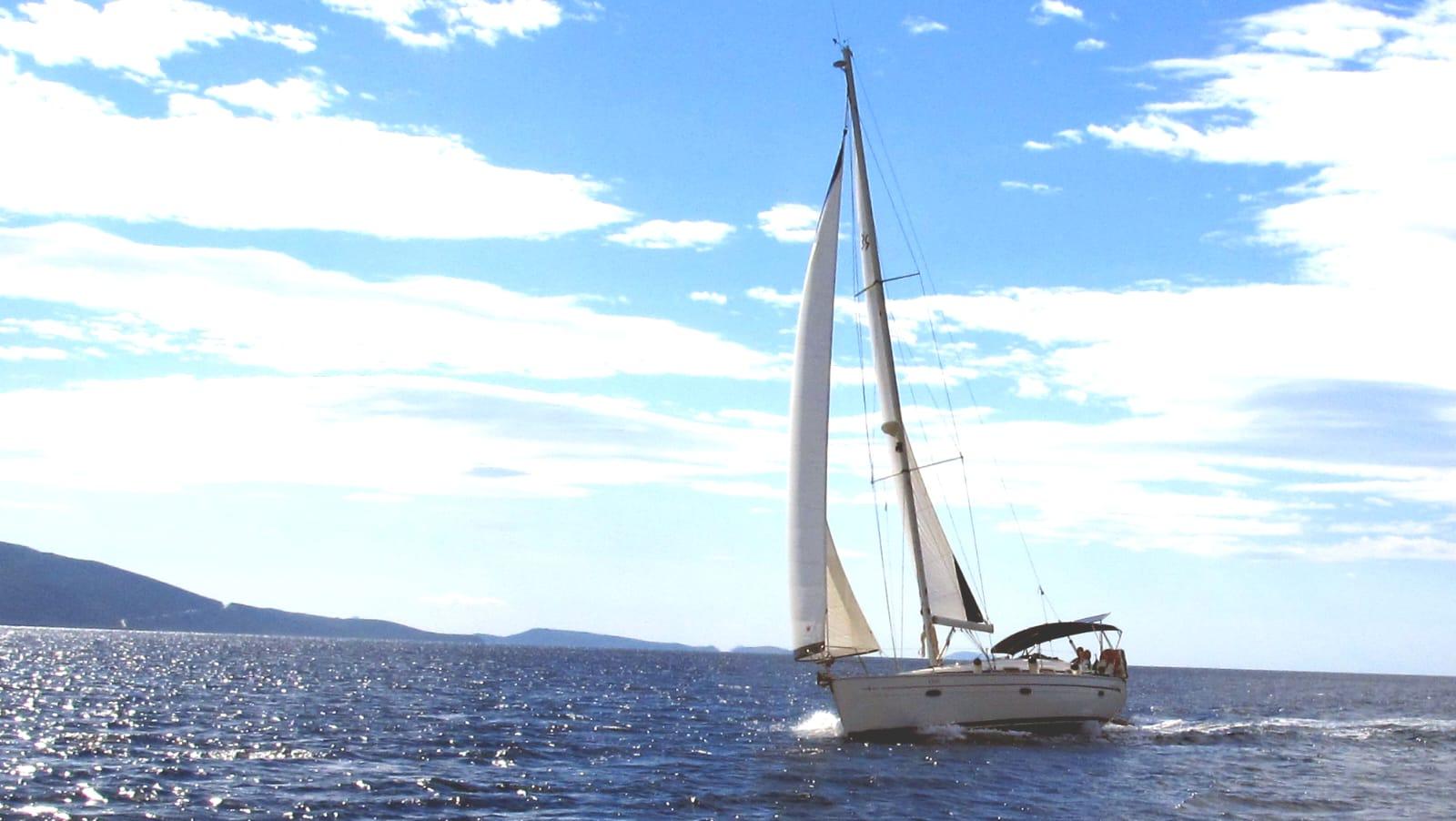 yacht-image
