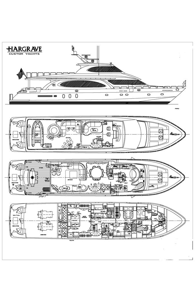 Hargrave-Capri Skylounge 2005 -FL-US-GA-9821272 | Thumbnail