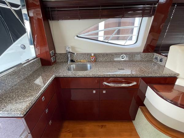 47' Sea Ray, Listing Number 100915223, - Photo No. 5