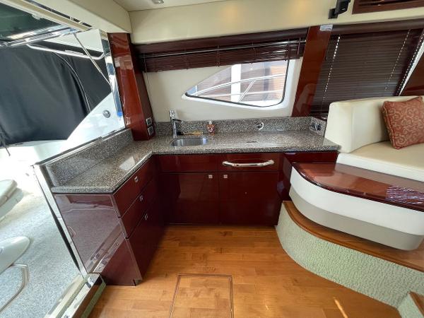 47' Sea Ray, Listing Number 100915223, - Photo No. 17