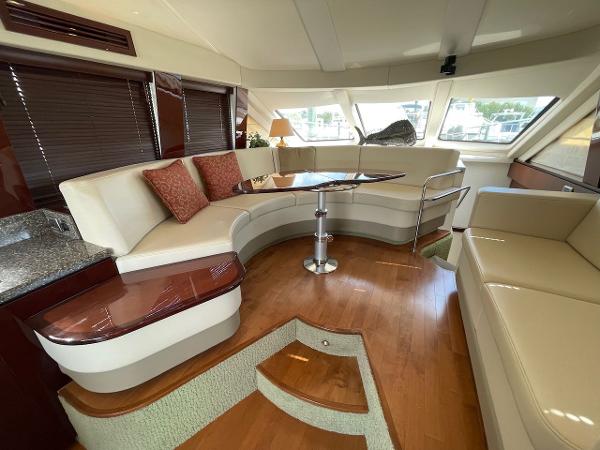 47' Sea Ray, Listing Number 100915223, - Photo No. 15