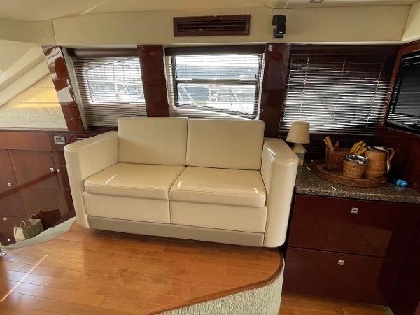 47' Sea Ray, Listing Number 100915223, - Photo No. 16