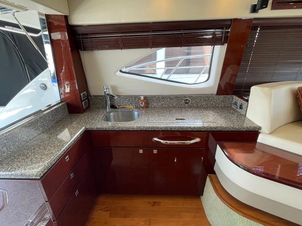 47' Sea Ray, Listing Number 100915223, - Photo No. 19