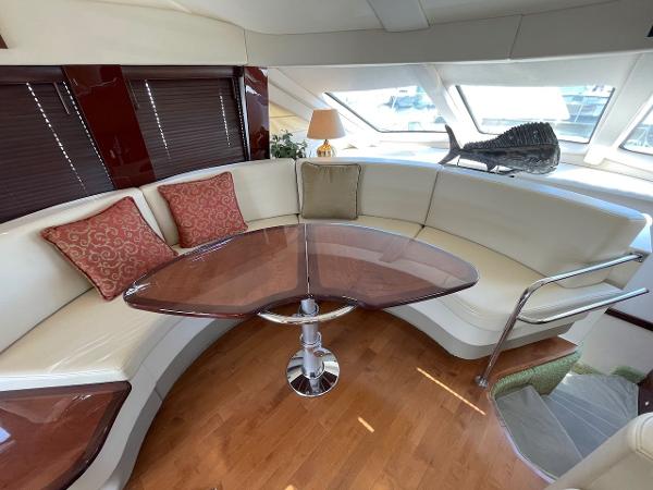 47' Sea Ray, Listing Number 100915223, - Photo No. 7