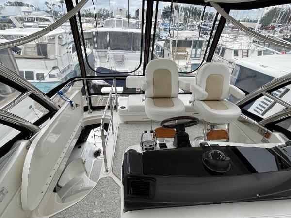 47' Sea Ray, Listing Number 100915223, - Photo No. 13