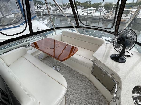 47' Sea Ray, Listing Number 100915223, Image No. 57