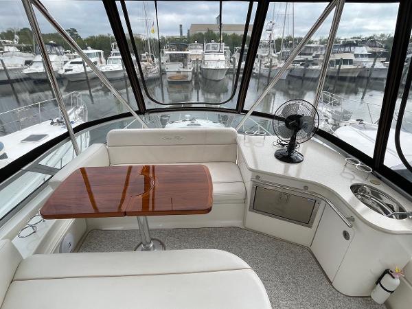 47' Sea Ray, Listing Number 100915223, - Photo No. 54