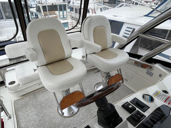 47' Sea Ray, Listing Number 100915223, Image No. 62