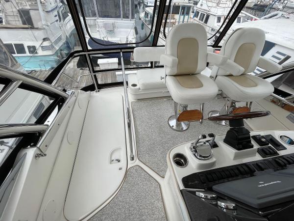 47' Sea Ray, Listing Number 100915223, - Photo No. 68