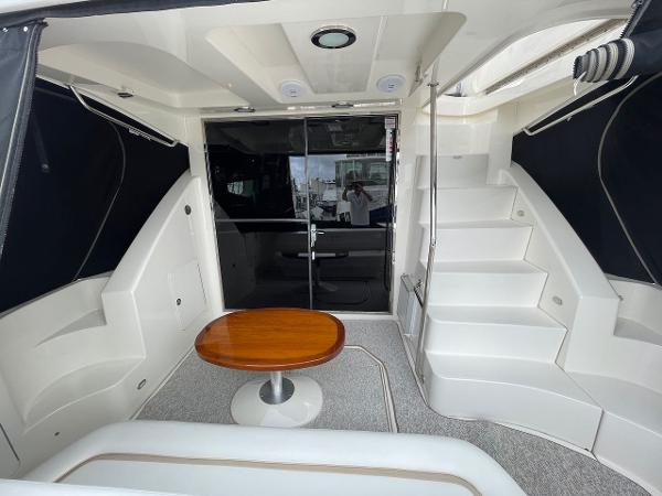 47' Sea Ray, Listing Number 100915223, Image No. 42