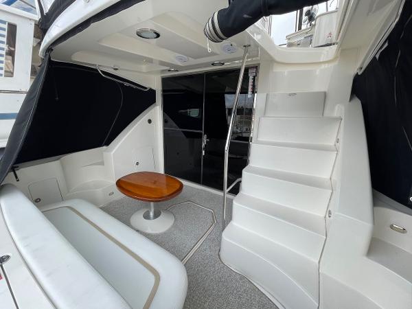 47' Sea Ray, Listing Number 100915223, - Photo No. 43