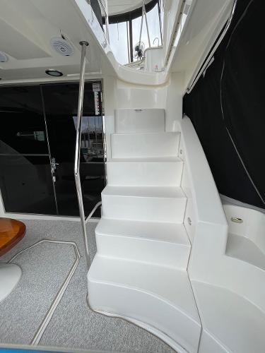 47' Sea Ray, Listing Number 100915223, - Photo No. 52