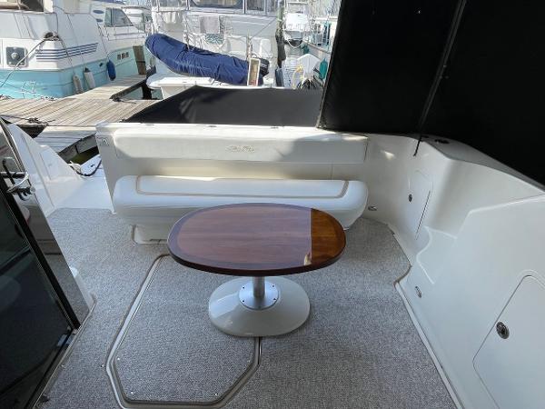 47' Sea Ray, Listing Number 100915223, Image No. 47