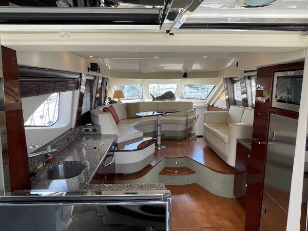 47' Sea Ray, Listing Number 100915223, Image No. 51