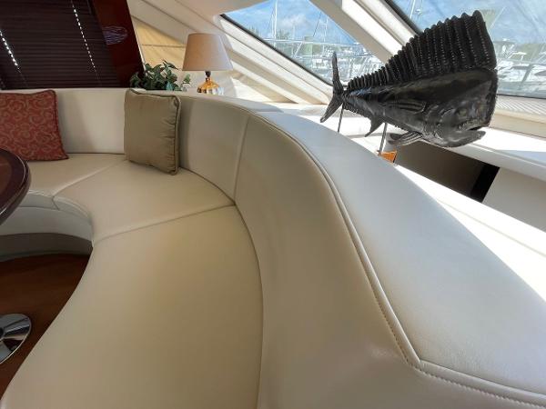 47' Sea Ray, Listing Number 100915223, - Photo No. 74