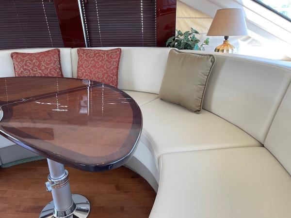 47' Sea Ray, Listing Number 100915223, - Photo No. 73