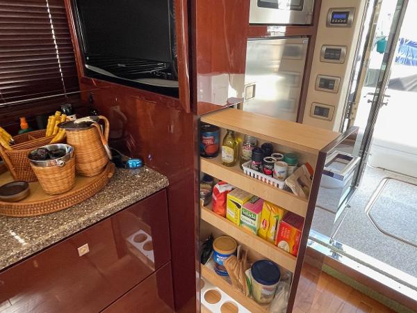 47' Sea Ray, Listing Number 100915223, Image No. 79