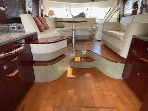 47' Sea Ray, Listing Number 100915223, - Photo No. 85