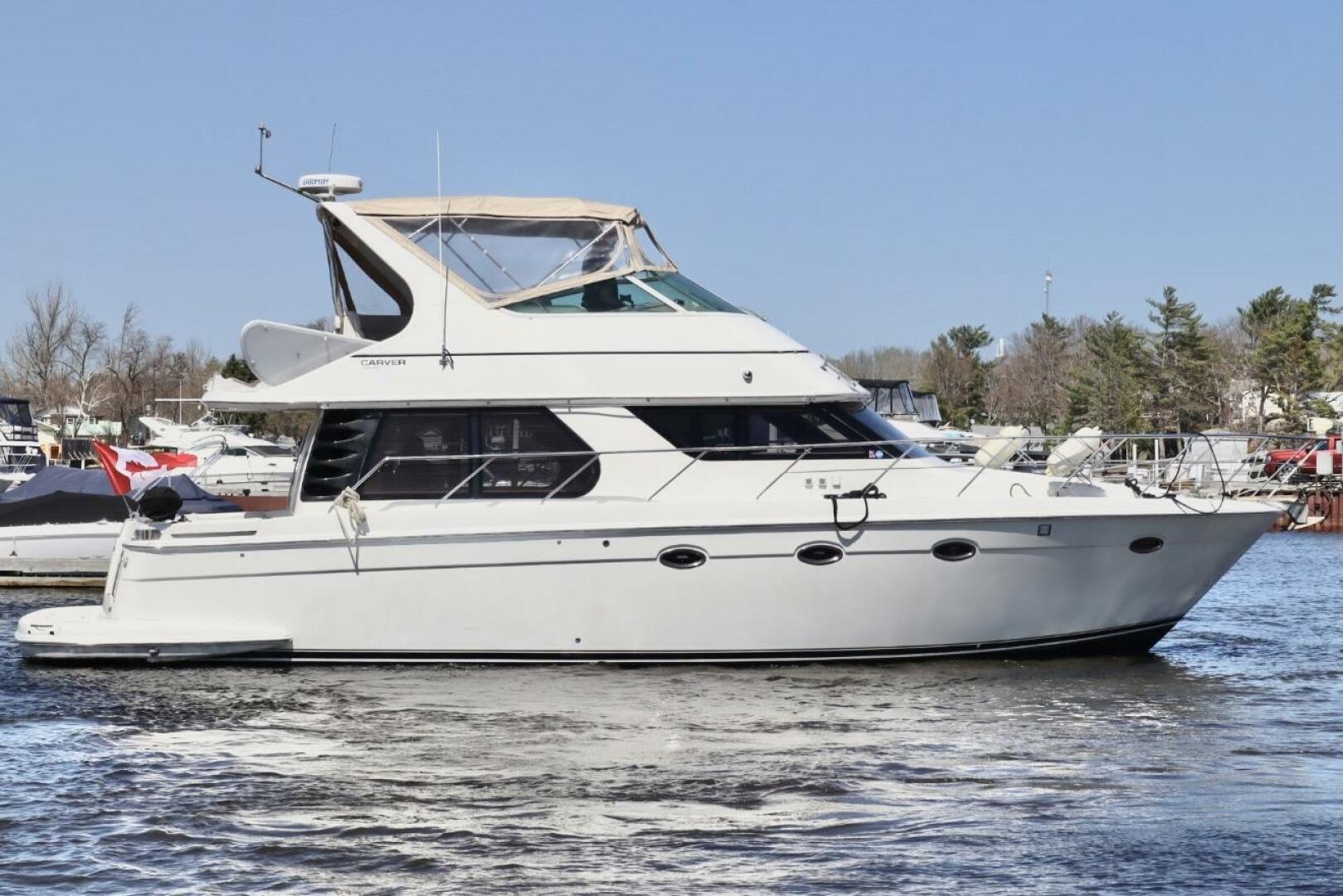 2004-carver-460-voyager-power-9791274-20250512124004764-1_XLARGE