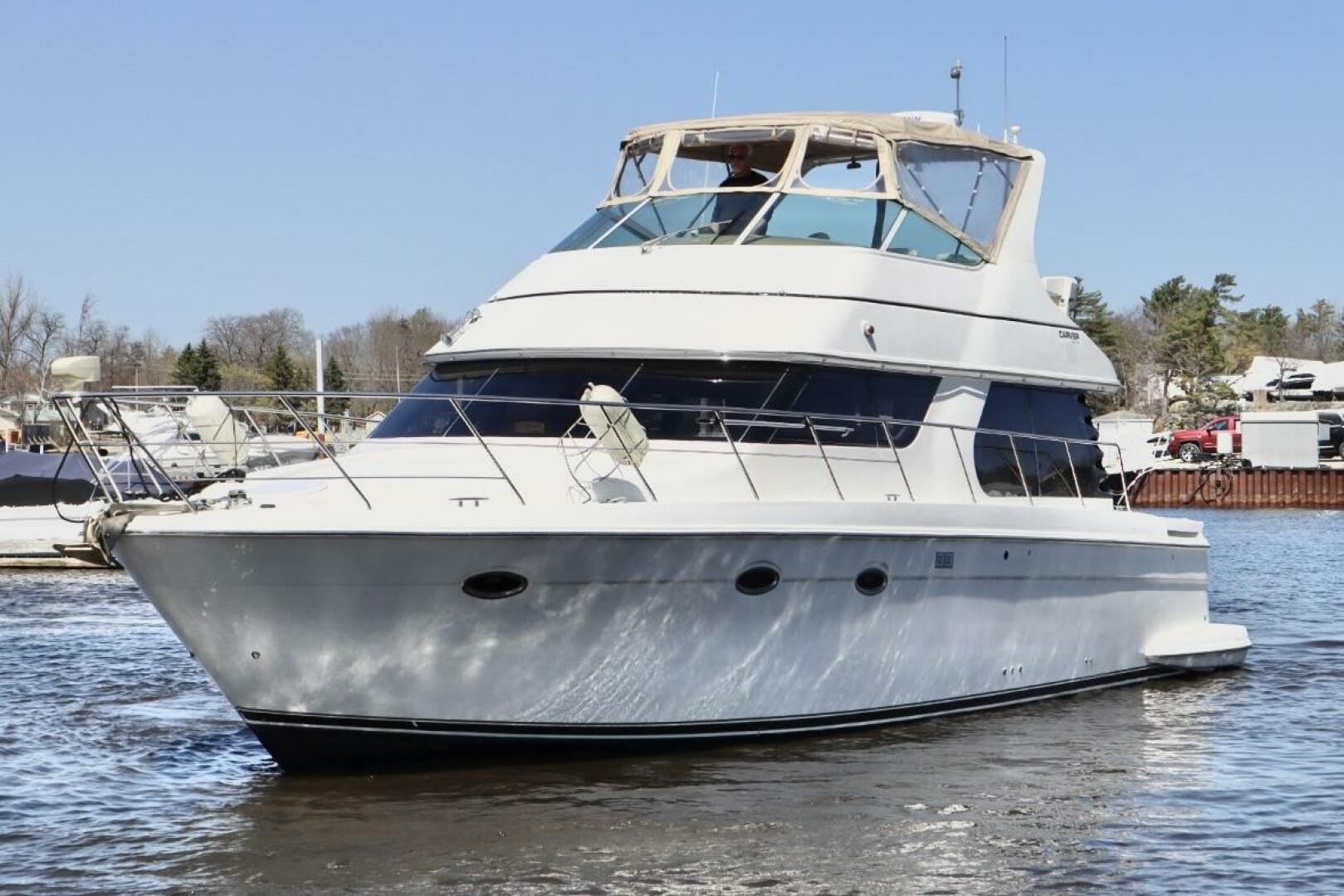 2004-carver-460-voyager-power-9791274-20250512124006699-1_XLARGE