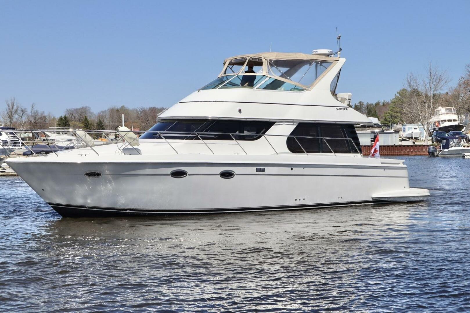 2004-carver-460-voyager-power-9791274-20250512124012825-1_XLARGE