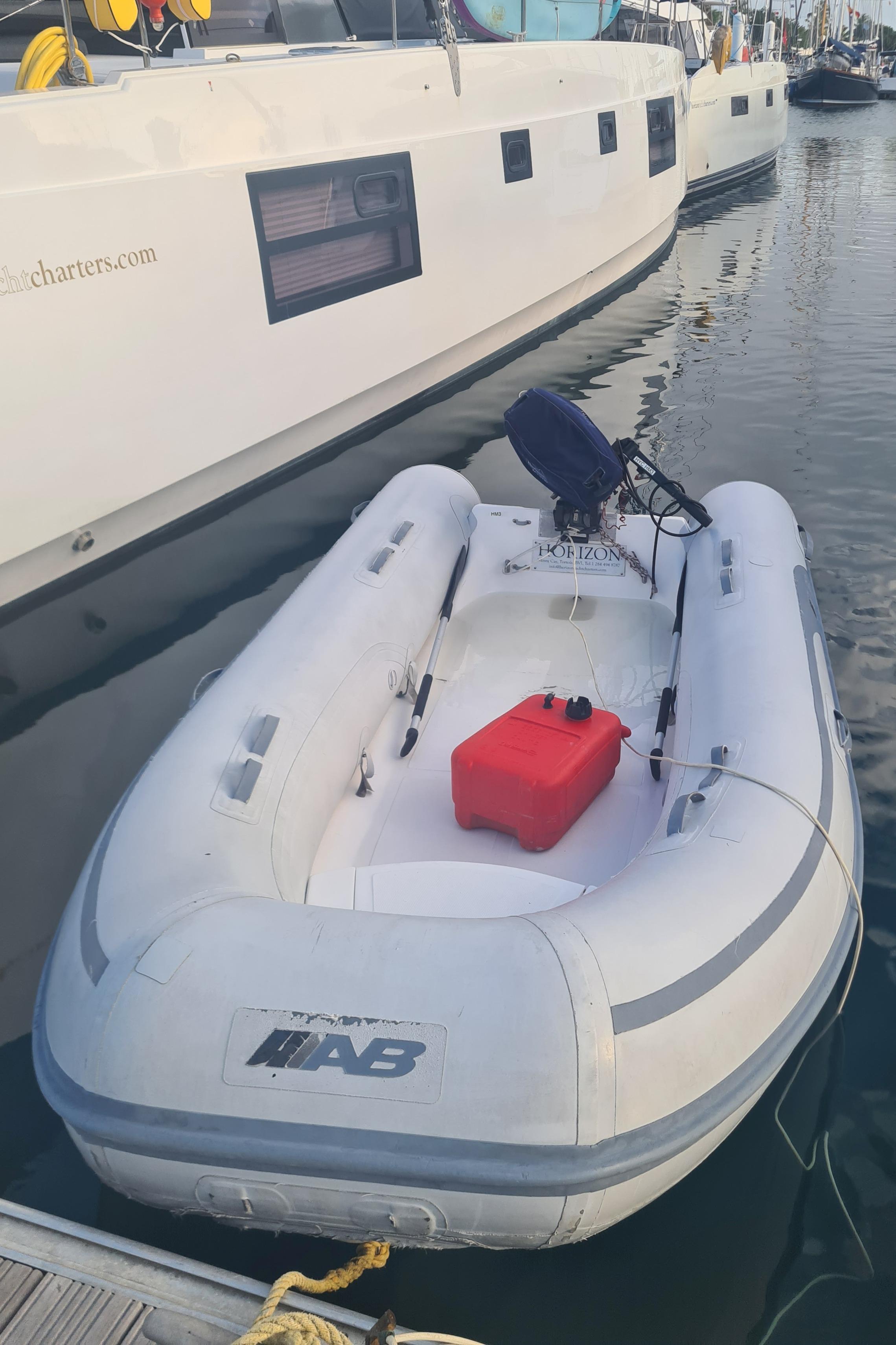 2016 Bavaria Cruiser 46 For Sale | YaZu Yachting | Deltaville