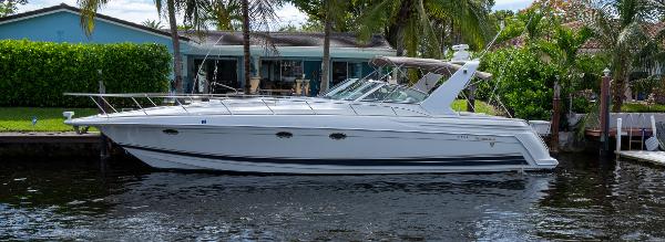 41' Formula, Listing Number 100917302, - Photo No. 25