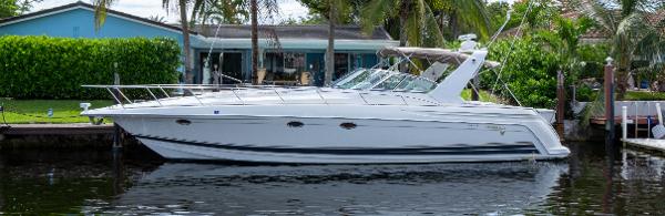 41' Formula, Listing Number 100917302, - Photo No. 26