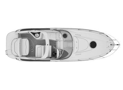 2009 270 CR - Image 1