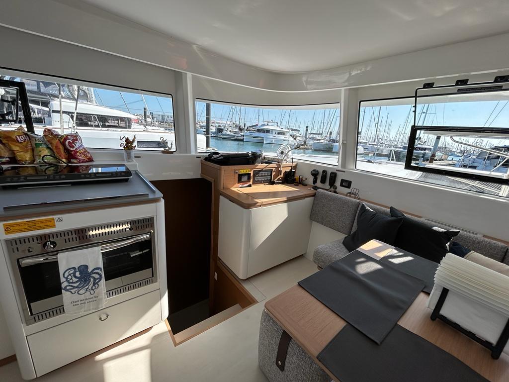 Newport RI Yacht Brokerage