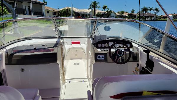29' Regal, Listing Number 100901218, - Photo No. 14
