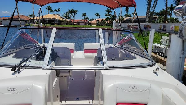 29' Regal, Listing Number 100901218, - Photo No. 13