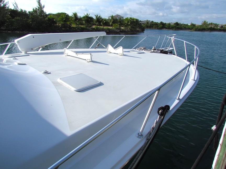 1999-viking-boats-convertible-power-9681289-20250212071259437-1_XLARGE