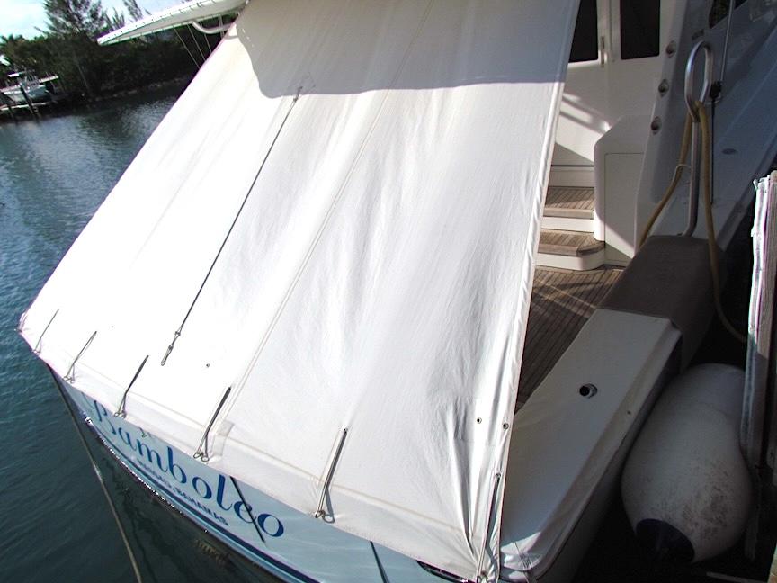 1999-viking-boats-convertible-power-9681289-20250212071300470-1_XLARGE