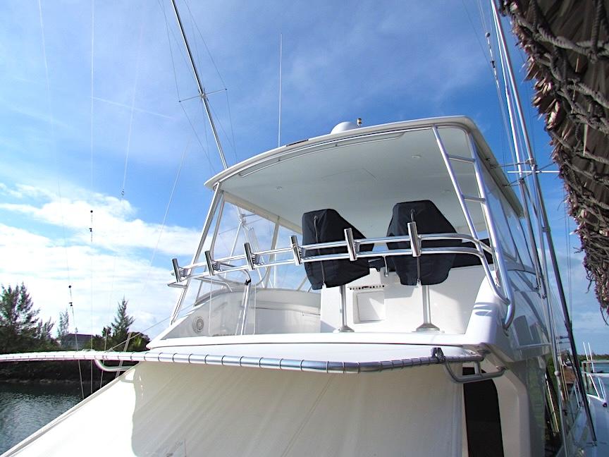 1999-viking-boats-convertible-power-9681289-20250212071301487-1_XLARGE