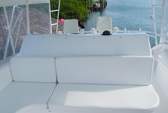 1999-viking-boats-convertible-power-9681289-20250212071333562-1_XLARGE