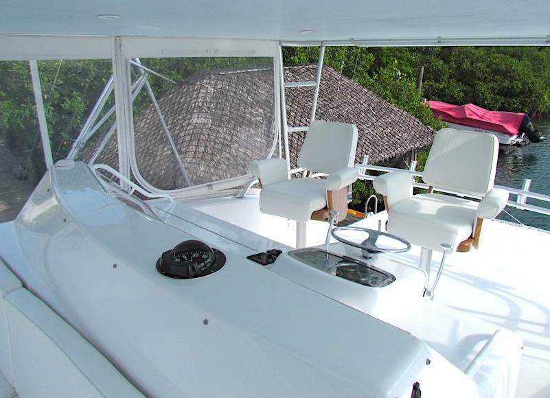 1999-viking-boats-convertible-power-9681289-20250212071334575-1_XLARGE
