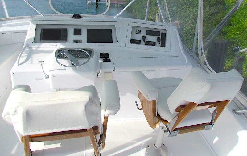 1999-viking-boats-convertible-power-9681289-20250212071336614-1_XLARGE