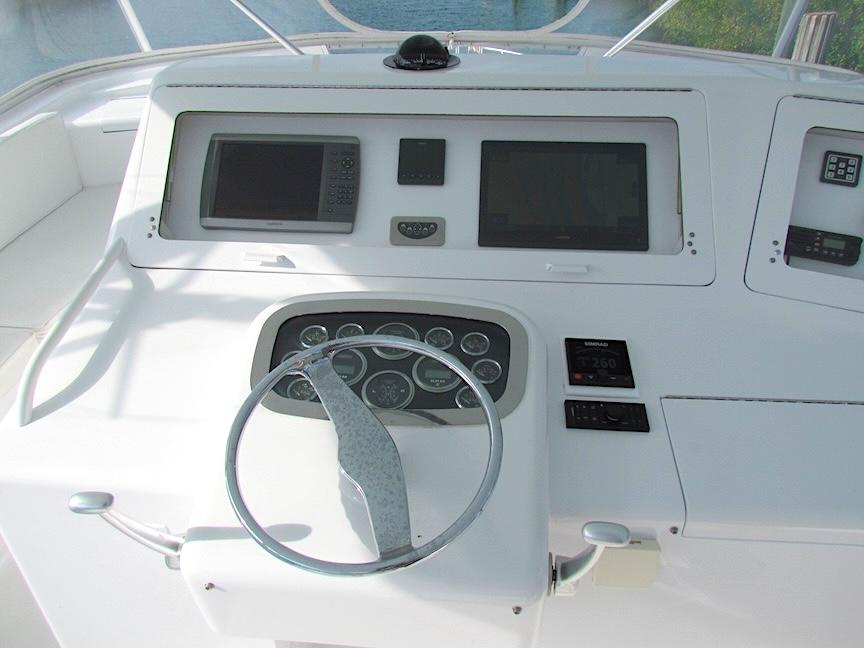 1999-viking-boats-convertible-power-9681289-20250212071337584-1_XLARGE