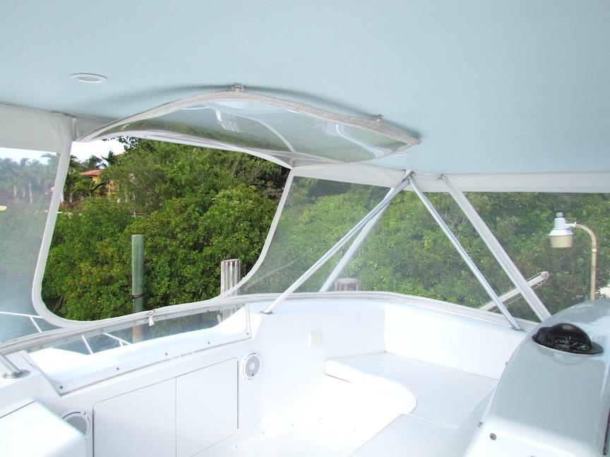 1999-viking-boats-convertible-power-9681289-20250212071339587-1_XLARGE