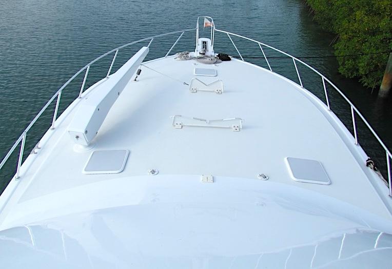 1999-viking-boats-convertible-power-9681289-20250212071340591-1_XLARGE