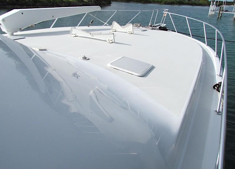 1999-viking-boats-convertible-power-9681289-20250212071342626-1_XLARGE
