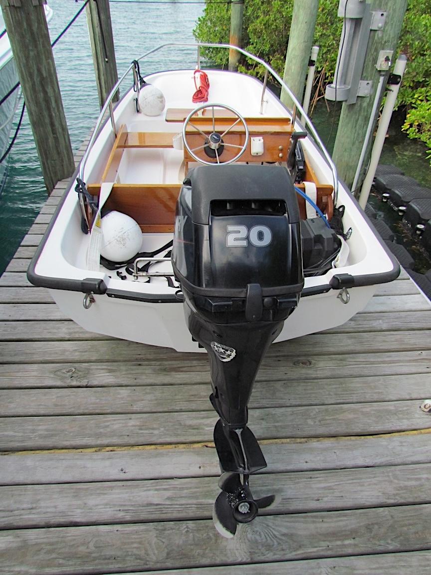 1999-viking-boats-convertible-power-9681289-20250212071347675-1_XLARGE