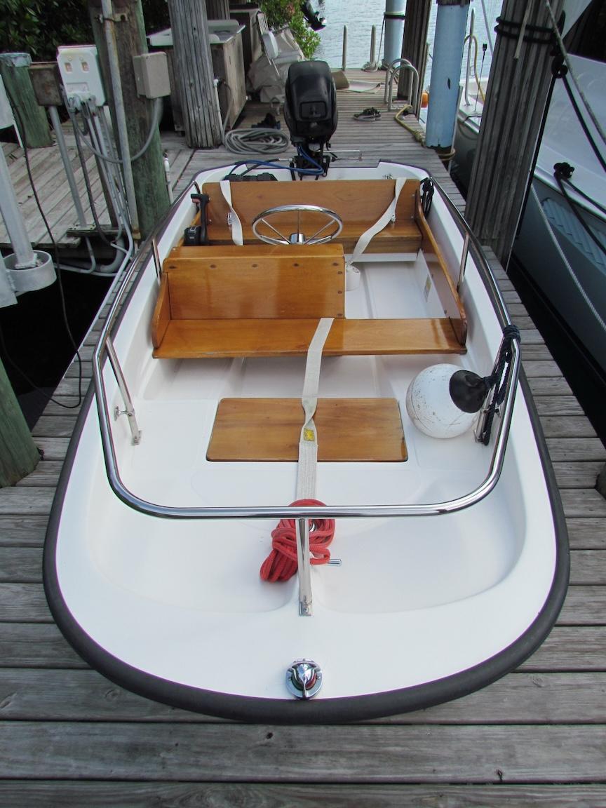 1999-viking-boats-convertible-power-9681289-20250212071348673-1_XLARGE